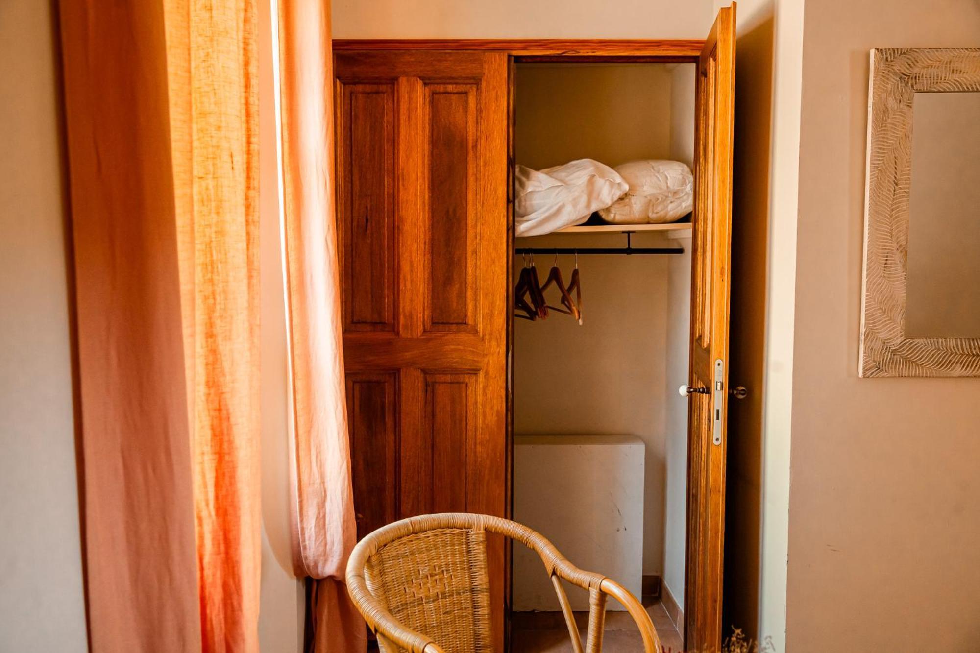 Mas De Lure Otel Salon-de-Provence Dış mekan fotoğraf