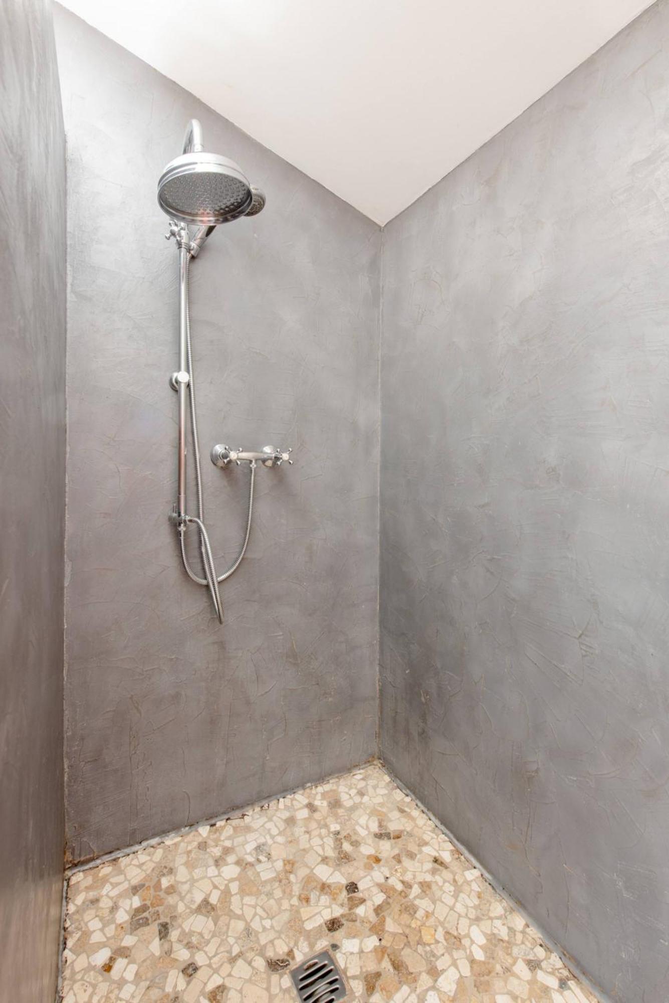 Mas De Lure Otel Salon-de-Provence Dış mekan fotoğraf